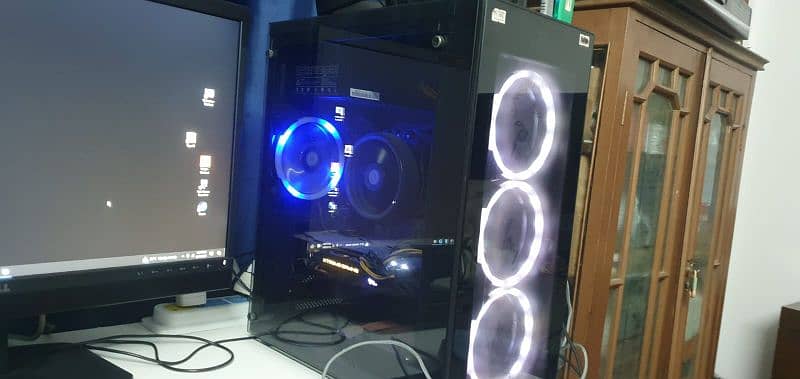 gaming pc 2