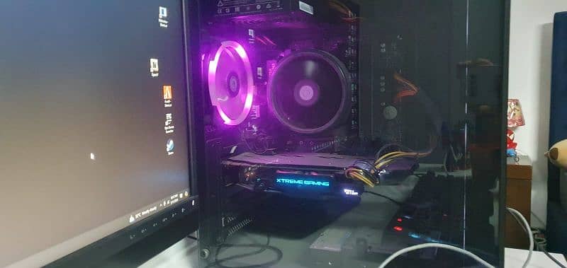 gaming pc 3