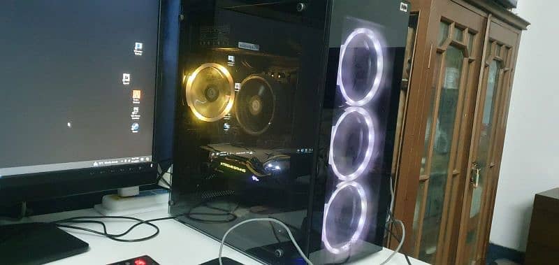 gaming pc 4