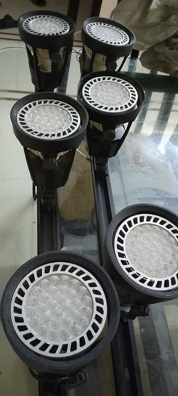 track light for sale 0