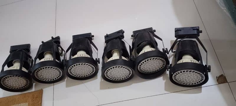 track light for sale 2