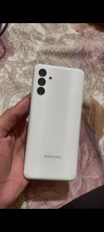 samsung a04s 1