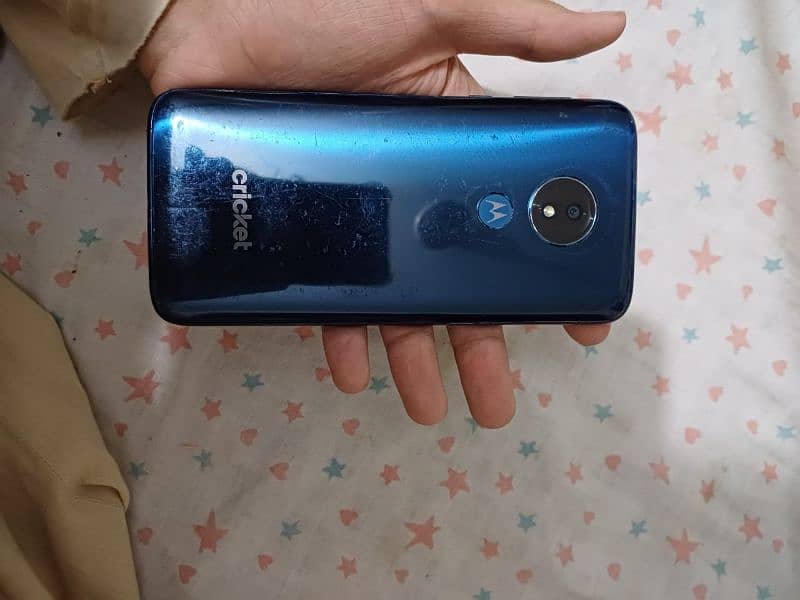 moto g7 (power). URGENT SELLING 0