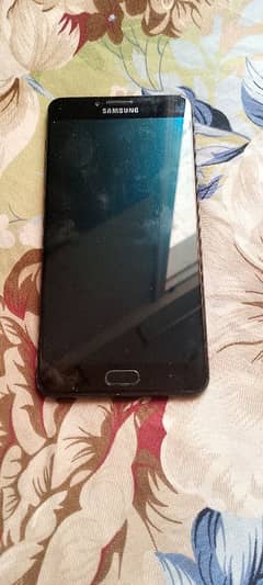 Samsung Galaxy C9 Pro 6/64