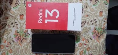 Redmi