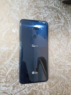 LG G8 ThinQ Non PTA 6 128