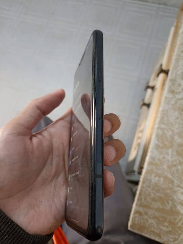 LG G8 ThinQ Non PTA 6 128 4