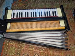 Harmonium