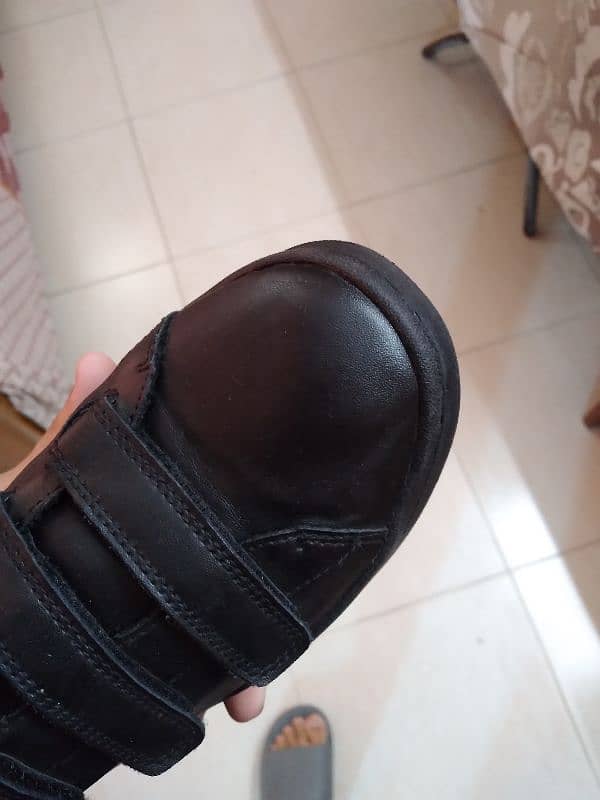 H&M shoes are available for sale 4