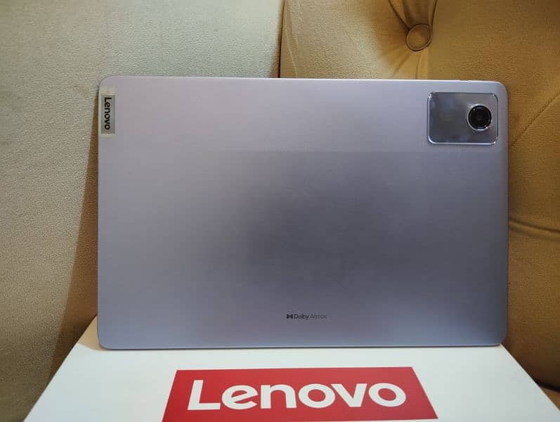 Lenovo Samsung imported Tabs 2