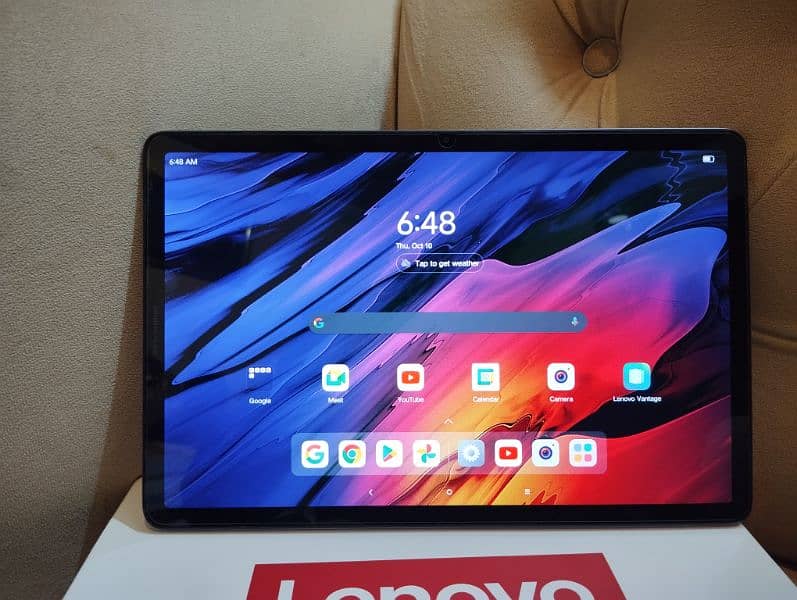 Lenovo Samsung imported Tabs 3