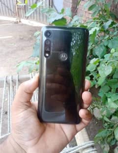 moto g power 2020 non pta finger off 4/64 03261851367 Whatsapp