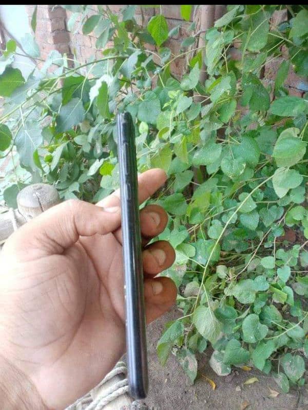 moto g power 2020 non pta finger off 4/64 03261851367 Whatsapp 2