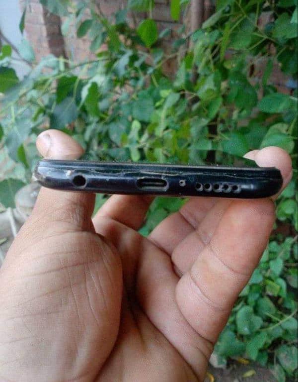 moto g power 2020 non pta finger off 4/64 03261851367 Whatsapp 3