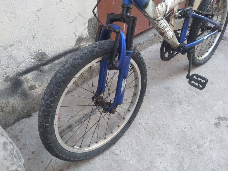 cycle for sale 2