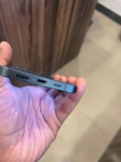 iphone 12 pro, 256gb, non pta