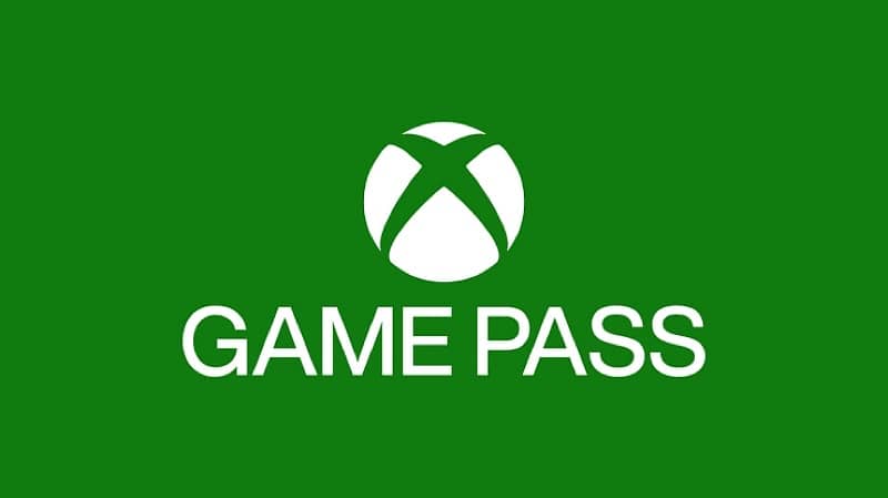 Xbox Game Pass Ultimate 0