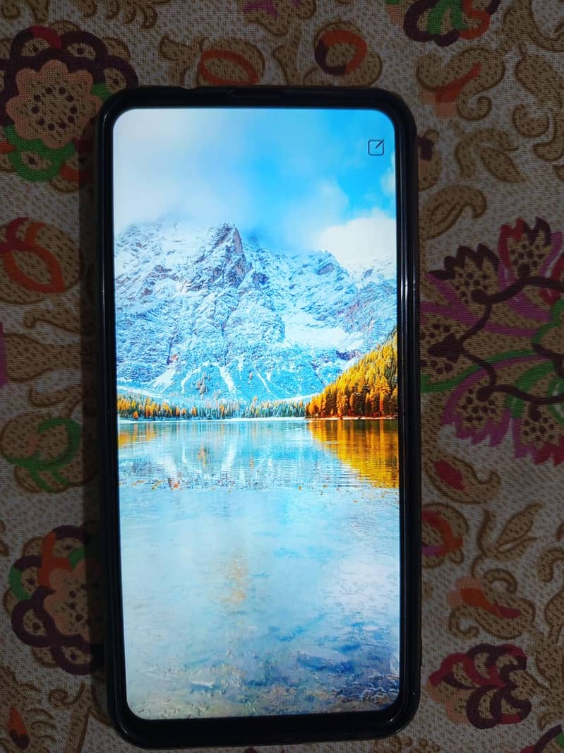 Huawei Y9 Prime 4/128 GB for Sale 0