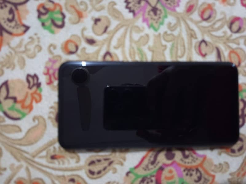 Huawei Y9 Prime 4/128 GB for Sale 1