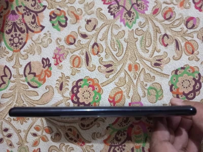 Huawei Y9 Prime 4/128 GB for Sale 3