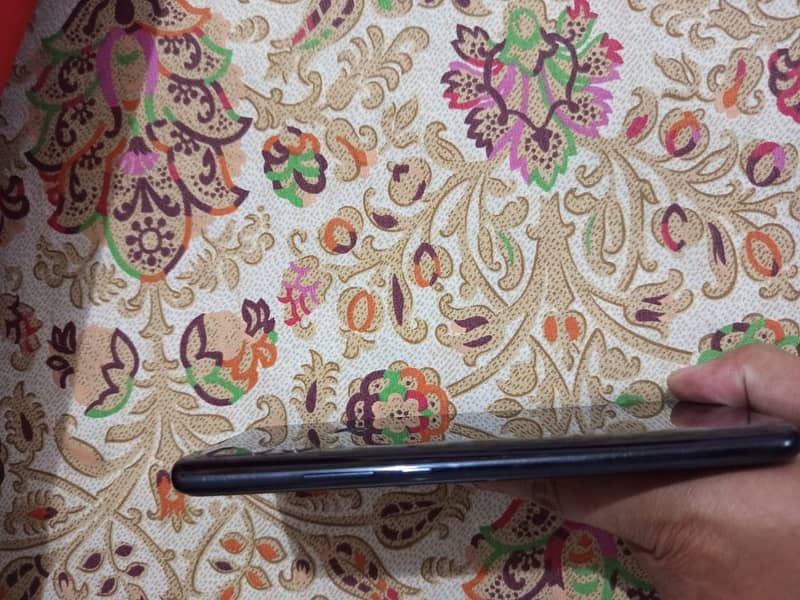 Huawei Y9 Prime 4/128 GB for Sale 4