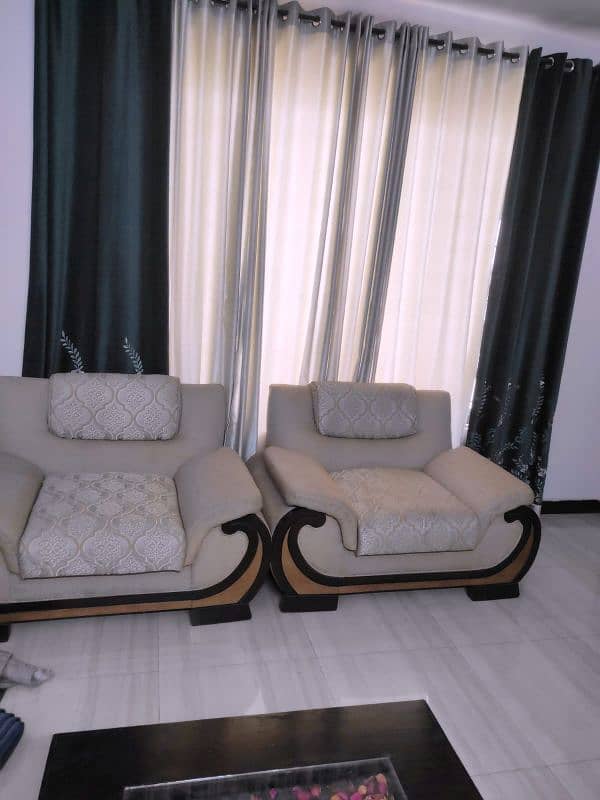 7 seater soda set 1