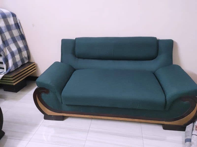 7 seater soda set 2