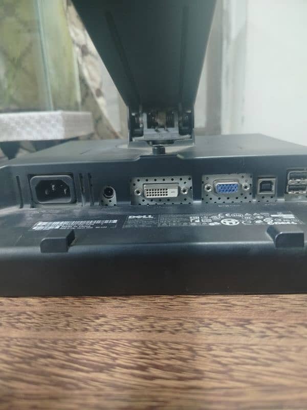 PC for sale | Dell optiplex 3010 | 17 inch Monitor 8