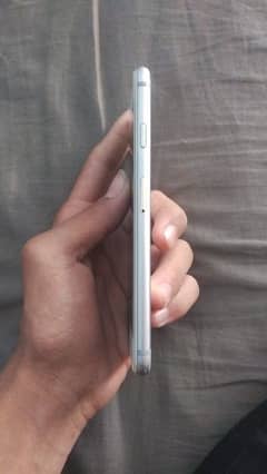 IPhone S6 4 64GB