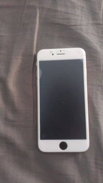 IPhone S6 4 64GB 2