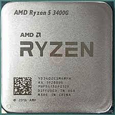 ryzen 2600-ryzen 3500x-ryzen 3400g-hp 705 g5 mini pc gaming 720p 2