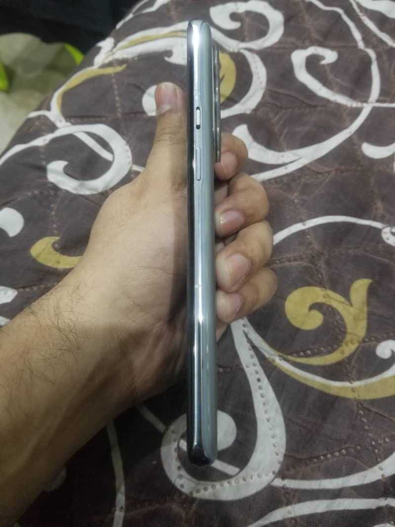 Oneplus 9 Pro Global 12/256 Dual Sim Non-PTA 2