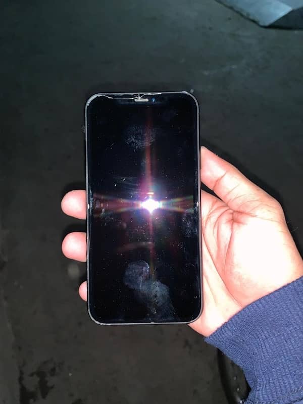 iphone xr 1