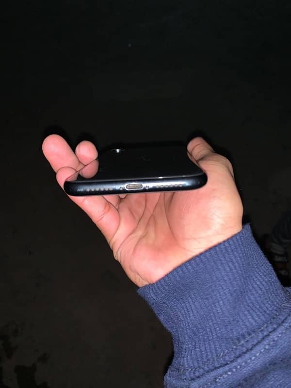 iphone xr 5