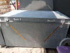 5foot Paiti Trunk available  in very Cheapest Rates