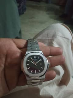 Rado diastar . Seiko 5. Rado jubilee. Casio. Rolex . bellada