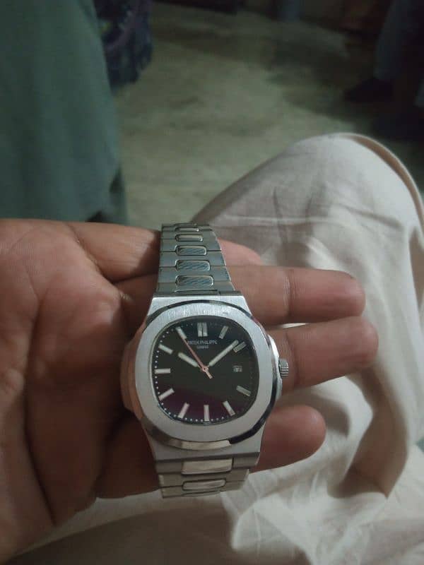 Rado diastar . Seiko 5. Rado jubilee. Casio. Rolex . bellada 0