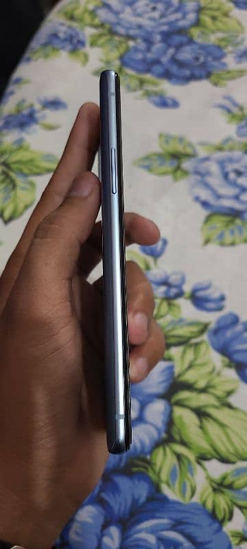 oneplus 9R PTA 2