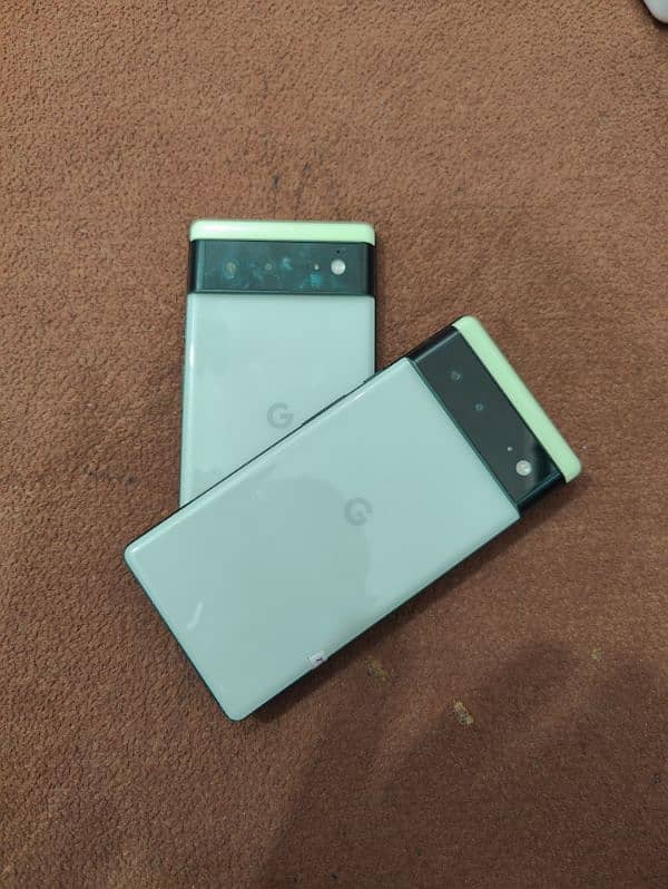 pixel 7 pro,6 pro,pixel 6 ,6A all google pixel stock availabl approved 1