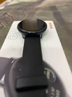 Mibro Lite Smart watch