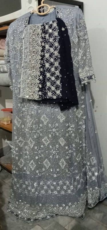 Bridal Suit For sale 0