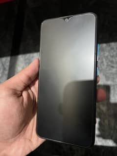 vivo y11