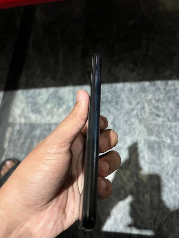 vivo y11 3