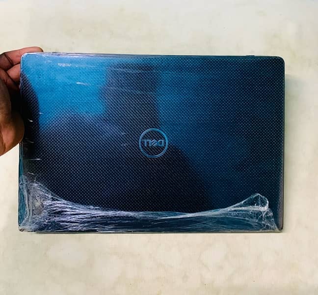 Dell latitude 7400 i7 8th Gen Read Ad 0