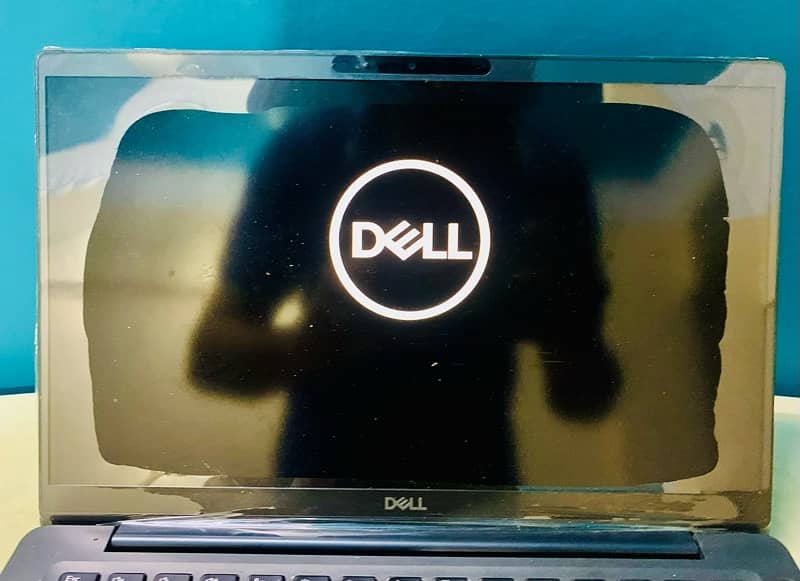 Dell latitude 7400 i7 8th Gen Read Ad 1