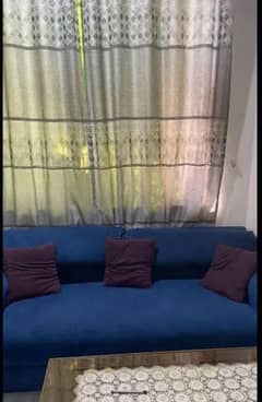 jumbo sofa set 5 seater