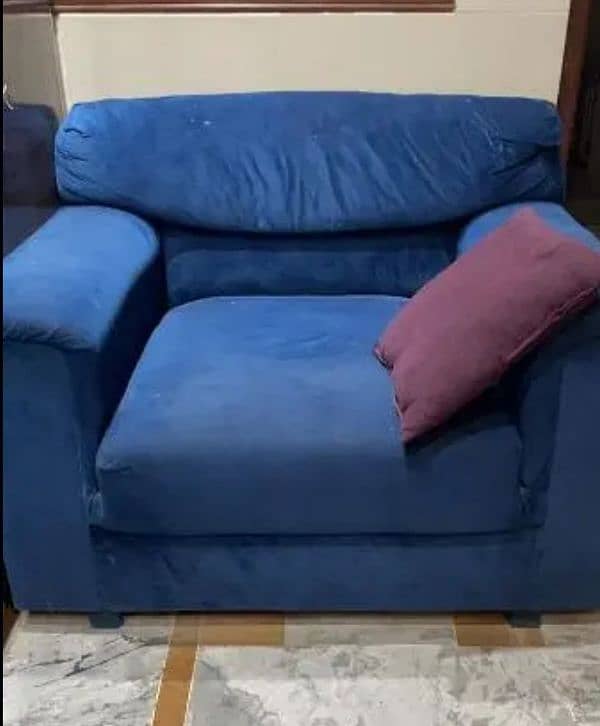 jumbo sofa set 5 seater 1