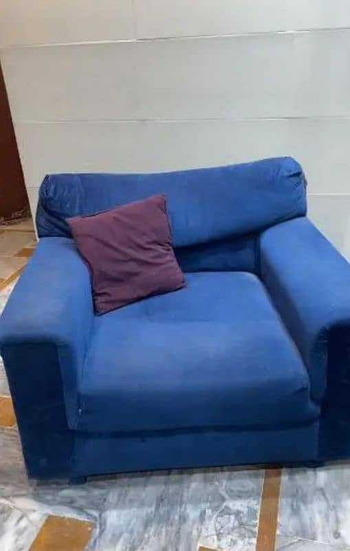 jumbo sofa set 5 seater 2