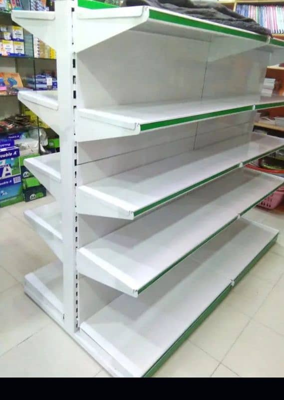 store racks grocery rack pharmacy racks display racks 03166471184 0