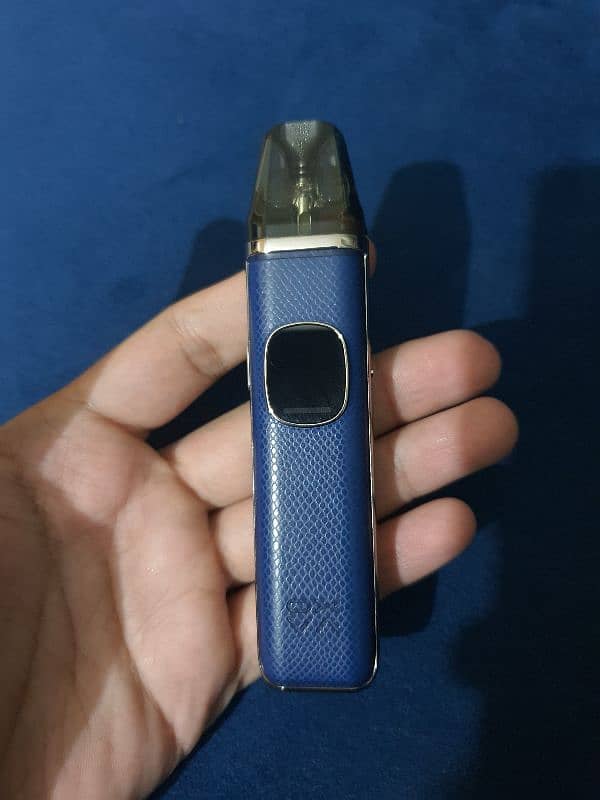 oxva slim pro 2 pod device 0